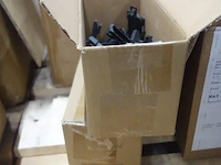 Pallet diversen - afbeelding 8 van  10