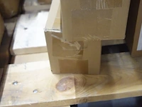 Pallet diversen - afbeelding 9 van  10