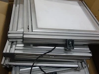 Pallet diversen - afbeelding 2 van  5