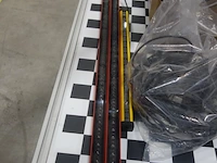 Pallet diversen - afbeelding 3 van  5