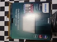 Pallet diversen - afbeelding 5 van  5