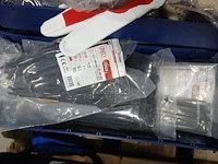 Pallet diversen - afbeelding 3 van  7