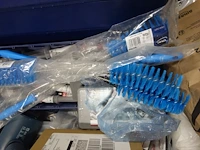 Pallet diversen - afbeelding 4 van  7