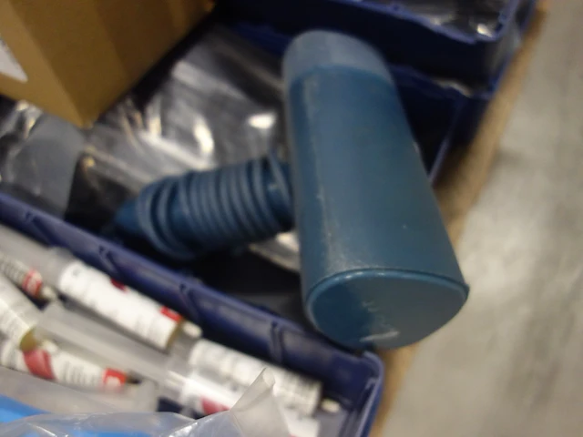 Pallet diversen - afbeelding 7 van  7