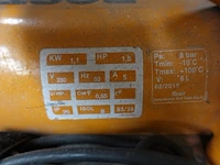Pallet diversen - afbeelding 3 van  6