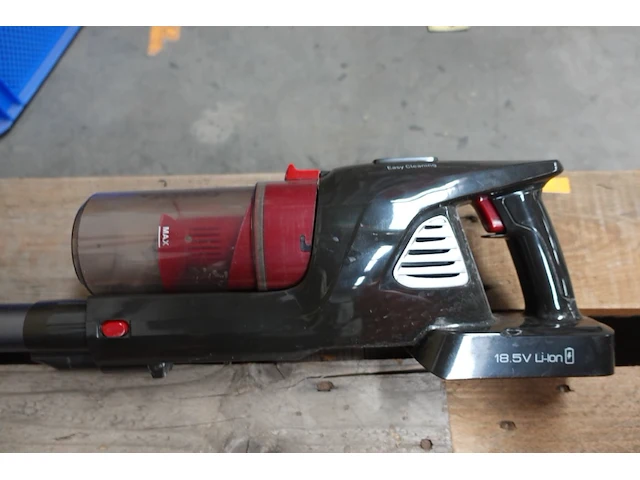 Pallet diversen - afbeelding 4 van  6
