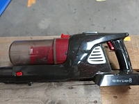 Pallet diversen - afbeelding 4 van  6