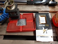 Pallet diversen - afbeelding 6 van  6