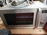 Pallet diversen - afbeelding 2 van  5