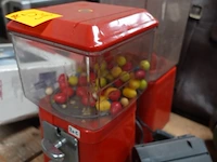 Pallet diversen - afbeelding 6 van  12