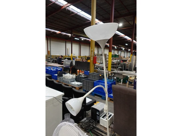 Pallet diversen - afbeelding 4 van  4
