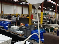 Pallet diversen - afbeelding 4 van  4