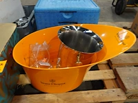 Pallet diversen - afbeelding 3 van  5