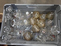 Pallet diversen - afbeelding 4 van  5