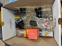 Pallet diversen - afbeelding 5 van  5