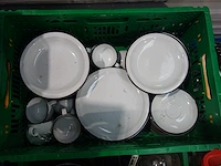 Pallet diversen - afbeelding 2 van  11