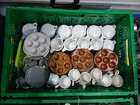 Pallet diversen - afbeelding 3 van  11