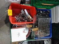 Pallet diversen - afbeelding 4 van  11