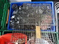 Pallet diversen - afbeelding 8 van  11