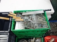 Pallet diversen - afbeelding 11 van  11