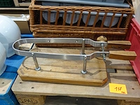 Pallet diversen - afbeelding 4 van  6