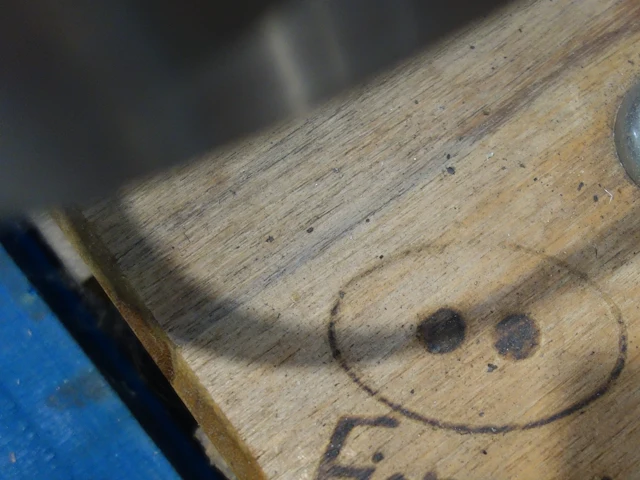 Pallet diversen - afbeelding 6 van  6