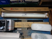 Pallet diversen - afbeelding 4 van  9