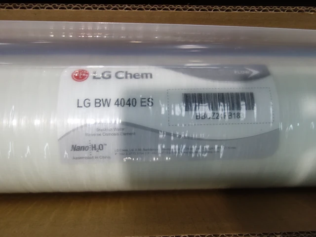 Pallet diversen - afbeelding 5 van  9