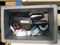 Pallet diversen - afbeelding 6 van  9