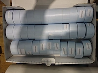 Pallet diversen - afbeelding 7 van  9