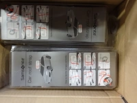 Pallet diversen - afbeelding 2 van  6