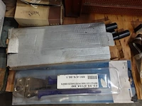 Pallet diversen - afbeelding 3 van  6