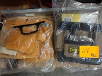 Pallet diversen - afbeelding 4 van  6