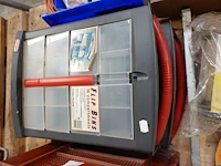 Pallet diversen - afbeelding 5 van  6