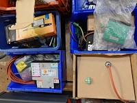 Pallet diversen - afbeelding 2 van  6