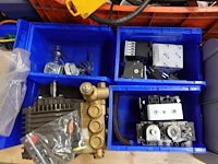 Pallet diversen - afbeelding 3 van  6