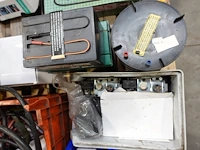 Pallet diversen - afbeelding 4 van  6