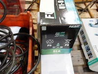 Pallet diversen - afbeelding 5 van  6