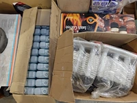 Pallet diversen - afbeelding 3 van  6