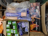 Pallet diversen - afbeelding 4 van  6