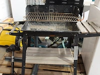 Pallet diversen - afbeelding 1 van  6