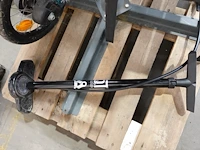 Pallet diversen - afbeelding 2 van  6