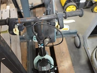 Pallet diversen - afbeelding 3 van  6