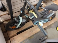 Pallet diversen - afbeelding 4 van  6