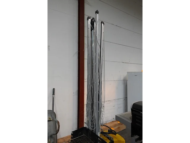 Pallet diversen - afbeelding 5 van  6