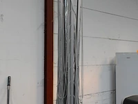 Pallet diversen - afbeelding 5 van  6