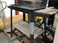 Pallet diversen - afbeelding 6 van  6