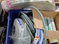 Pallet diversen - afbeelding 2 van  5