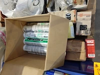 Pallet diversen - afbeelding 5 van  5