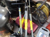 Pallet diversen - afbeelding 5 van  9